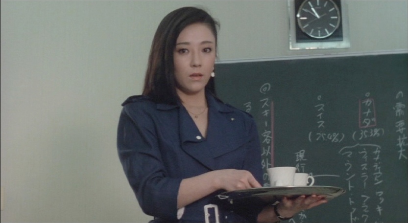 office love 2.jpg